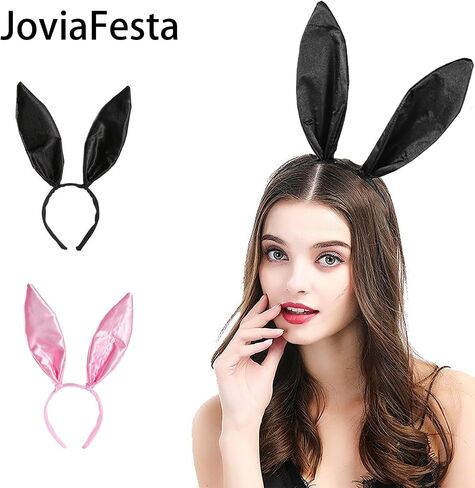 Halloween Headband BOO Gohst & Pumpkin Costume Party Accessories, Spider, Bat, Witch Hat Hair Hoop (Lighted) in Saudi Arabia