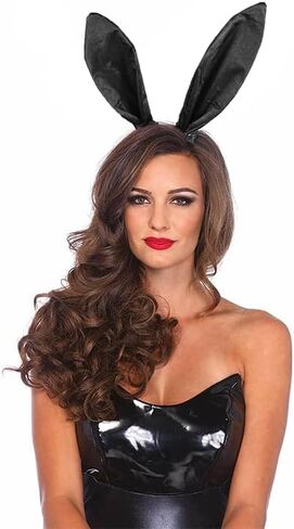 Halloween Headband BOO Gohst & Pumpkin Costume Party Accessories, Spider, Bat, Witch Hat Hair Hoop (Lighted) in Saudi Arabia