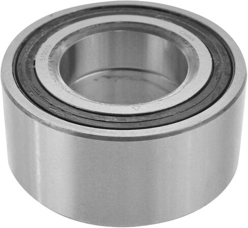 Pair 2 Front Wheel Bearing Assembly for 2000-2005 Toyota Echo for 2004-2006 Scion xA for 2004-2006 Scion xB in Saudi Arabia