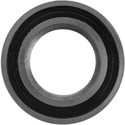 Pair 2 Front Wheel Bearing Assembly for 2000-2005 Toyota Echo for 2004-2006 Scion xA for 2004-2006 Scion xB in Saudi Arabia