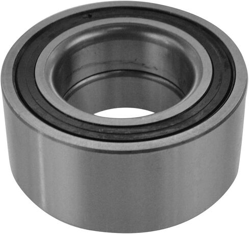 Pair 2 Front Wheel Bearing Assembly for 2000-2005 Toyota Echo for 2004-2006 Scion xA for 2004-2006 Scion xB in Saudi Arabia