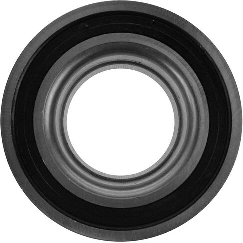 Pair 2 Front Wheel Bearing Assembly for 2000-2005 Toyota Echo for 2004-2006 Scion xA for 2004-2006 Scion xB in Saudi Arabia