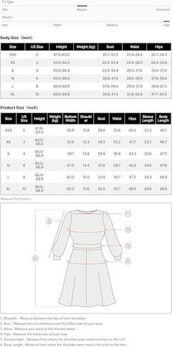 فستان CIDER طويل الأكمام ورقبة مربعة محاك بخصر عالٍ وحزام متوسط ​​الطول فساتين الخريف النسائية الأنيقة in Kuwait