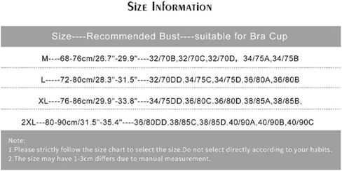 Women's Maternity Nursing Sleep Bra Cross V Neck Soft Cotton and Wire Free in Saudi Arabia