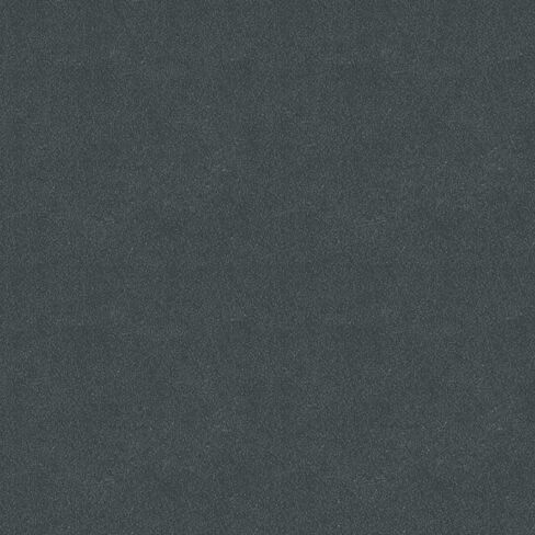 Automotive Paint for Toyota 1K4, Harbor Gray, Touch Up Kit (Pack of 3) in Saudi Arabia