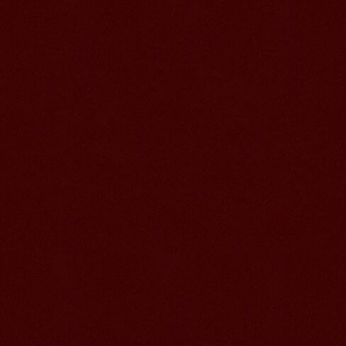 Automotive Paint for GM WA9154, Dark Garnet Red Poly, Quart in Saudi Arabia