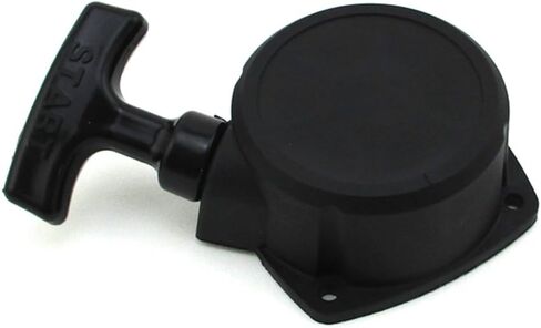 بداية سحب الارتداد لمحرك TC لمحرك 23cc Zenoah G23LH Goped Sport Liquimaticr in Saudi Arabia