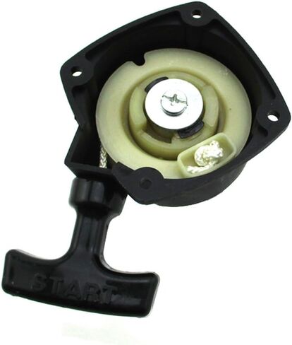 بداية سحب الارتداد لمحرك TC لمحرك 23cc Zenoah G23LH Goped Sport Liquimaticr in Saudi Arabia