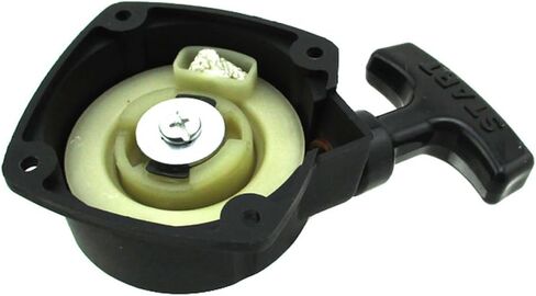 بداية سحب الارتداد لمحرك TC لمحرك 23cc Zenoah G23LH Goped Sport Liquimaticr in Saudi Arabia