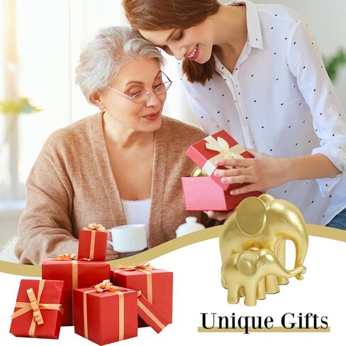 تماثيل الطيور الذهبية لديكور المنزل، غرفة المعيشة، غرفة النوم، مكتب، رف الطاولة، ديكور جمالي حديث، منحوتات، هدايا للزوجين، قلب حمامة التقبيل in Saudi Arabia