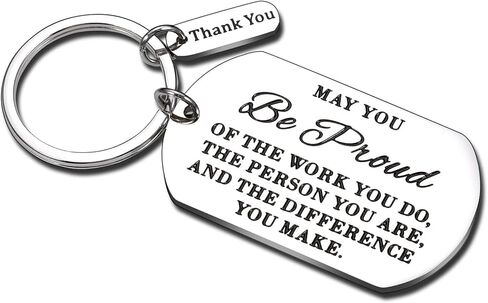 Employee Appreciation Gifts Coworker Gifts for Women Men Thank You Coworker Leaving Birthday Christmas in Saudi Arabia