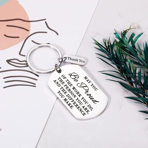Employee Appreciation Gifts Coworker Gifts for Women Men Thank You Coworker Leaving Birthday Christmas in Saudi Arabia