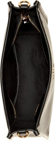 Nine West womens Brice Crossbody Bag With Card Case in Saudi Arabia