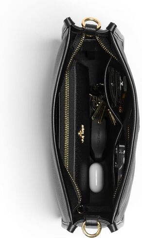 Nine West womens Brice Crossbody Bag With Card Case in Saudi Arabia
