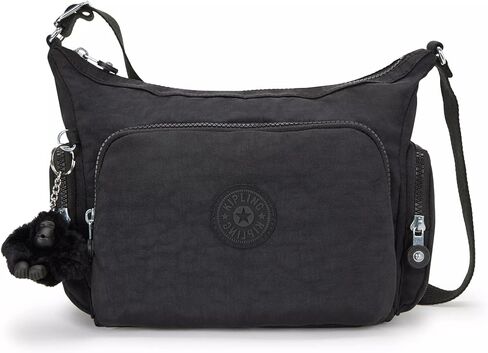 Kipling Gabb Small Crossbody Bag in Saudi Arabia