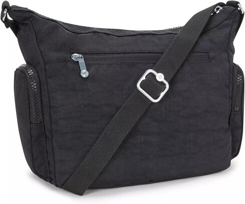 Kipling Gabb Small Crossbody Bag in Saudi Arabia
