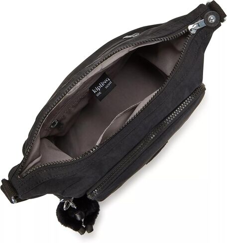 Kipling Gabb Small Crossbody Bag in Saudi Arabia