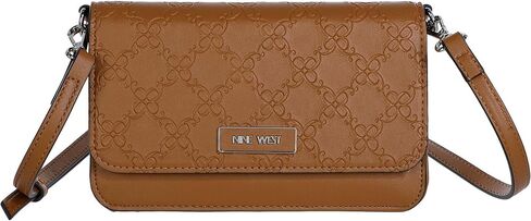 محفظة Nine West Shonda SLG على سلسلة in Saudi Arabia
