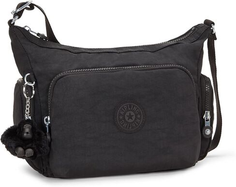 Kipling Gabb Small Crossbody Bag in Saudi Arabia