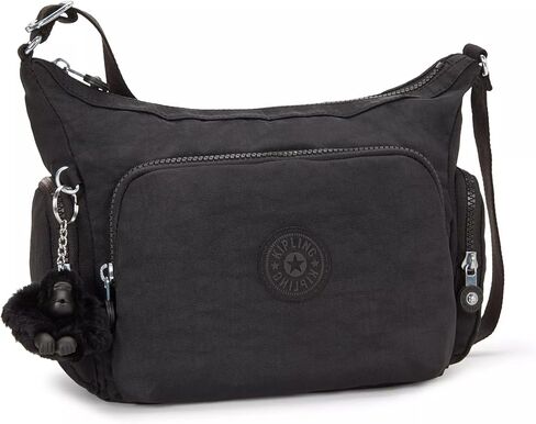 Kipling Gabb Small Crossbody Bag in Saudi Arabia
