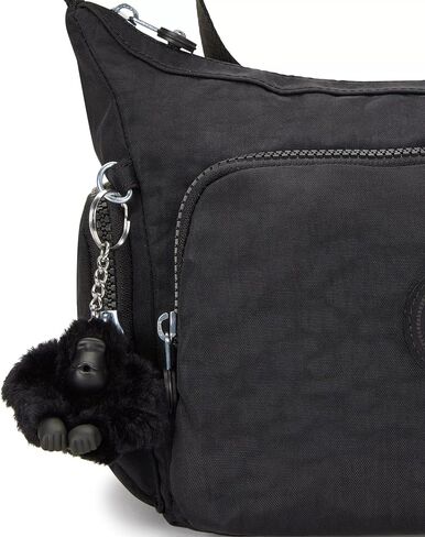 Kipling Gabb Small Crossbody Bag in Saudi Arabia