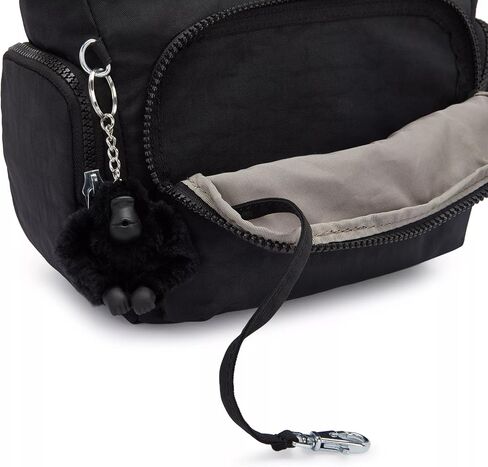 Kipling Gabb Small Crossbody Bag in Saudi Arabia