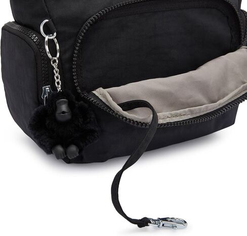 Kipling Gabb Small Crossbody Bag in Saudi Arabia