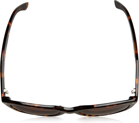 نظارة توم فورد الشمسية FT0502 SUNGLASS PANT AMARRA in Saudi Arabia