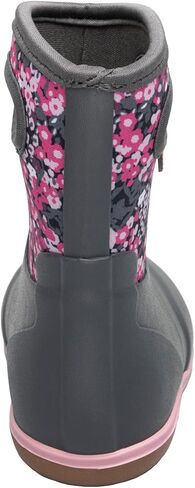 BOGS Baby-Boy's Classic Snow Boot in Saudi Arabia