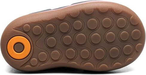 BOGS Baby-Boy's Classic Snow Boot in Saudi Arabia