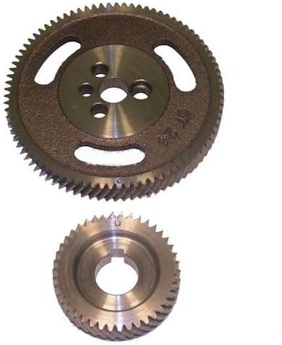 Timing Gear Kit for 1992-1998 Chevrolet C1500 in Saudi Arabia
