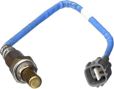 Denso 234-4447 Oxygen Sensor (Air and Fuel Ratio Sensor) in Saudi Arabia