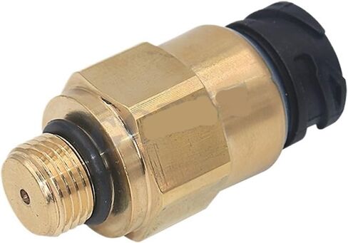Oil Pressure Sensor Switch 81274216047 81274210227 in Saudi Arabia