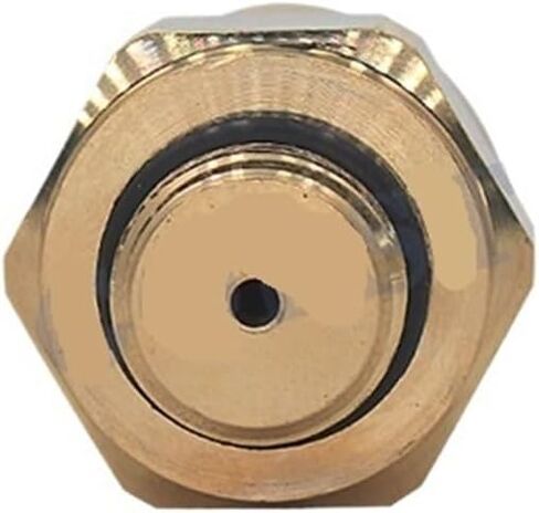 Oil Pressure Sensor Switch 81274216047 81274210227 in Saudi Arabia