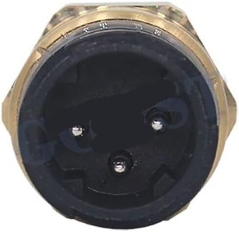 Oil Pressure Sensor Switch 81274216047 81274210227 in Saudi Arabia