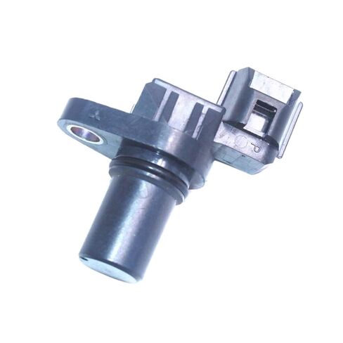 مستشعر موضع العمود المرفقي G4T07071 مستشعر CKP in Kuwait