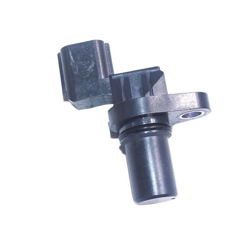 مستشعر موضع العمود المرفقي G4T07071 مستشعر CKP in Kuwait