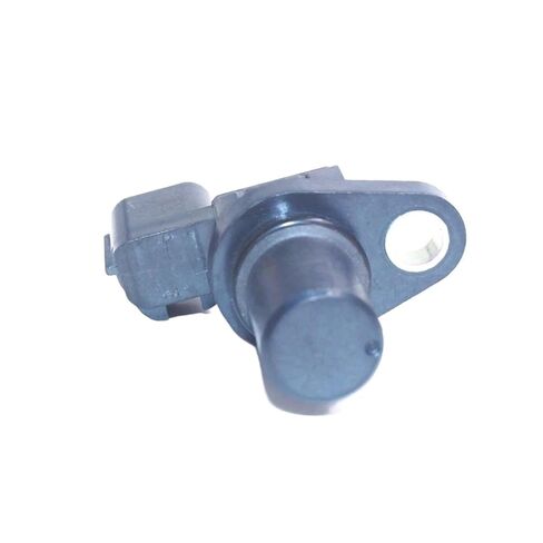 مستشعر موضع العمود المرفقي G4T07071 مستشعر CKP in Kuwait