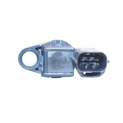 مستشعر موضع العمود المرفقي G4T07071 مستشعر CKP in Kuwait