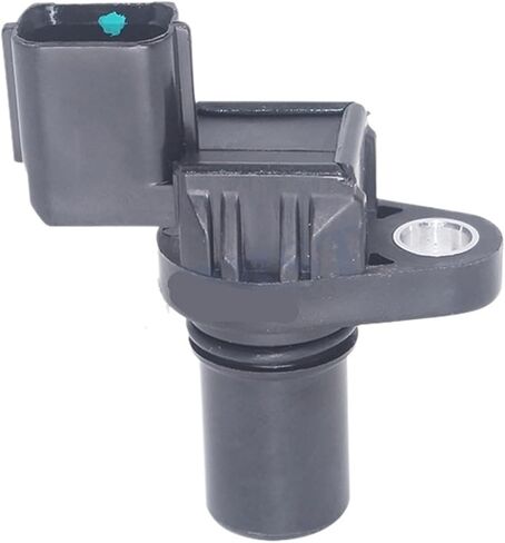 Crankshaft Position Sensor ZJ1018221 BP4W18230 SU4349 5S1336 BP4W-18-230 ZJ10-18-221 in Saudi Arabia