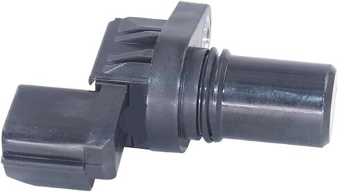 Crankshaft Position Sensor ZJ1018221 BP4W18230 SU4349 5S1336 BP4W-18-230 ZJ10-18-221 in Saudi Arabia