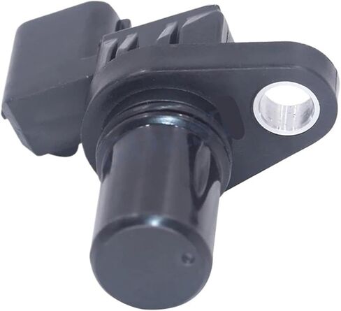 Crankshaft Position Sensor ZJ1018221 BP4W18230 SU4349 5S1336 BP4W-18-230 ZJ10-18-221 in Saudi Arabia