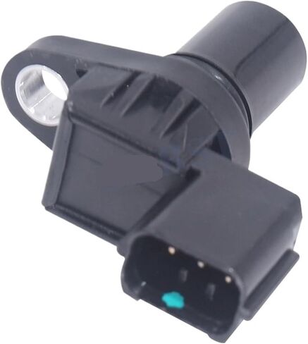 Crankshaft Position Sensor ZJ1018221 BP4W18230 SU4349 5S1336 BP4W-18-230 ZJ10-18-221 in Saudi Arabia