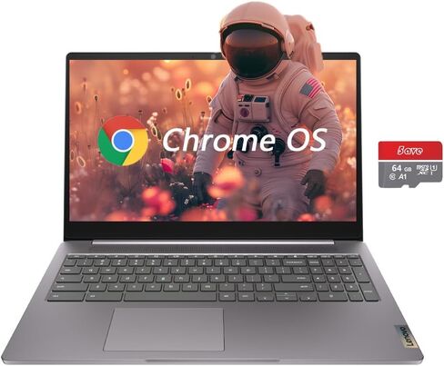 Lenovo IdeaPad Flex 5 | 14 بوصة 2 في 1 الكمبيوتر المحمول والكمبيوتر اللوحي | Ryzen 7 5700U ، معالج 8 نواة | 16 جيجا بايت LPDDR4X ذاكرة الوصول العشوائي ، 2TB SSD | 2.2K IPS شاشة اللمس | ويندوز 11 | لوحة المفاتيح الخلفية | قارئ بصمات الأصابع in Kuwait