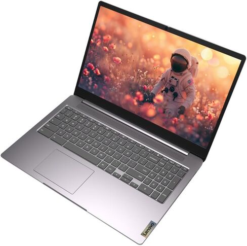 Lenovo IdeaPad Flex 5 | 14 بوصة 2 في 1 الكمبيوتر المحمول والكمبيوتر اللوحي | Ryzen 7 5700U ، معالج 8 نواة | 16 جيجا بايت LPDDR4X ذاكرة الوصول العشوائي ، 2TB SSD | 2.2K IPS شاشة اللمس | ويندوز 11 | لوحة المفاتيح الخلفية | قارئ بصمات الأصابع in Kuwait