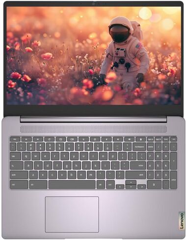 Lenovo IdeaPad Flex 5 | 14 بوصة 2 في 1 الكمبيوتر المحمول والكمبيوتر اللوحي | Ryzen 7 5700U ، معالج 8 نواة | 16 جيجا بايت LPDDR4X ذاكرة الوصول العشوائي ، 2TB SSD | 2.2K IPS شاشة اللمس | ويندوز 11 | لوحة المفاتيح الخلفية | قارئ بصمات الأصابع in Kuwait