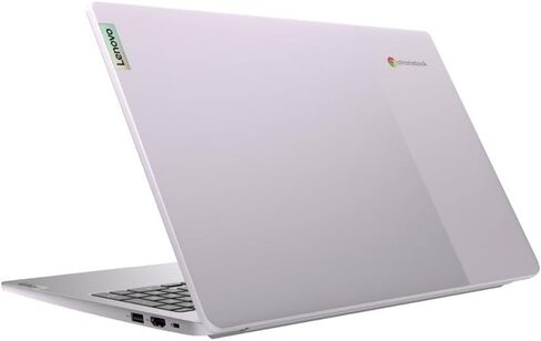 Lenovo IdeaPad Flex 5 | 14 بوصة 2 في 1 الكمبيوتر المحمول والكمبيوتر اللوحي | Ryzen 7 5700U ، معالج 8 نواة | 16 جيجا بايت LPDDR4X ذاكرة الوصول العشوائي ، 2TB SSD | 2.2K IPS شاشة اللمس | ويندوز 11 | لوحة المفاتيح الخلفية | قارئ بصمات الأصابع in Kuwait