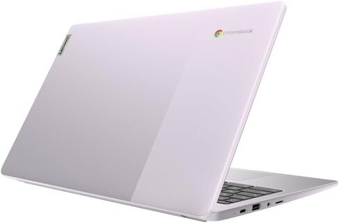 Lenovo IdeaPad Flex 5 | 14 بوصة 2 في 1 الكمبيوتر المحمول والكمبيوتر اللوحي | Ryzen 7 5700U ، معالج 8 نواة | 16 جيجا بايت LPDDR4X ذاكرة الوصول العشوائي ، 2TB SSD | 2.2K IPS شاشة اللمس | ويندوز 11 | لوحة المفاتيح الخلفية | قارئ بصمات الأصابع in Kuwait