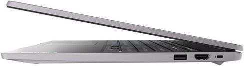 Lenovo IdeaPad Flex 5 | 14 بوصة 2 في 1 الكمبيوتر المحمول والكمبيوتر اللوحي | Ryzen 7 5700U ، معالج 8 نواة | 16 جيجا بايت LPDDR4X ذاكرة الوصول العشوائي ، 2TB SSD | 2.2K IPS شاشة اللمس | ويندوز 11 | لوحة المفاتيح الخلفية | قارئ بصمات الأصابع in Kuwait