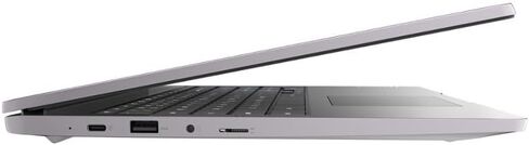 Lenovo IdeaPad Flex 5 | 14 بوصة 2 في 1 الكمبيوتر المحمول والكمبيوتر اللوحي | Ryzen 7 5700U ، معالج 8 نواة | 16 جيجا بايت LPDDR4X ذاكرة الوصول العشوائي ، 2TB SSD | 2.2K IPS شاشة اللمس | ويندوز 11 | لوحة المفاتيح الخلفية | قارئ بصمات الأصابع in Kuwait
